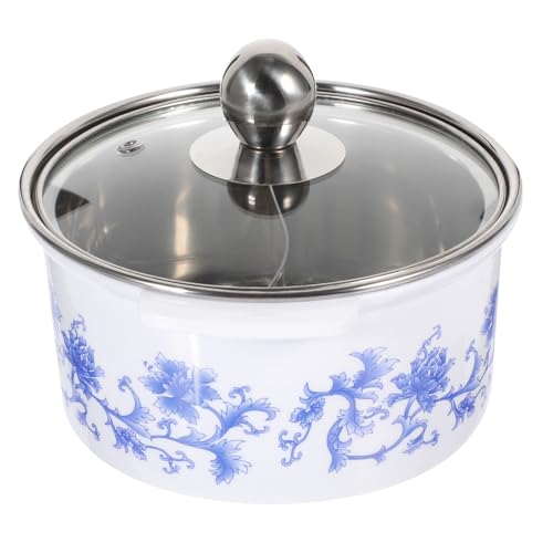 DECORNIJIA XeX|WtΓ dΉ h?݌v X[v ύݗp lpLb` XgƖpϋv