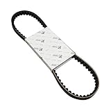  Piaggio Riemen Von Übertragung Herkunft 125 Hexagon lx4 1997+2005, Liberty 1998 + 2005-aprilia 125 Habana, Mojito 1999+2001