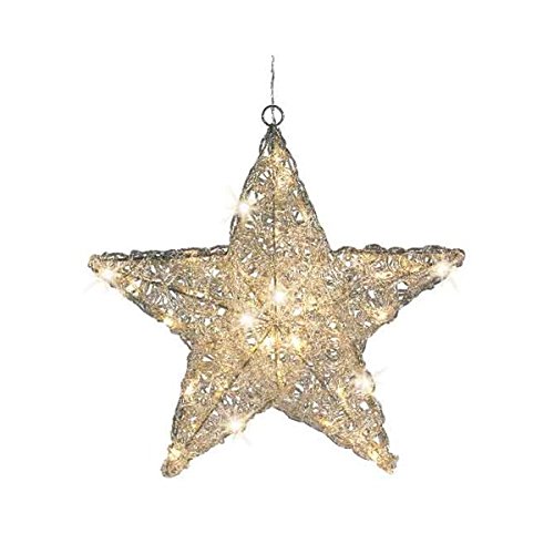 Preisvergleich Produktbild Lumineo Beleuchtung