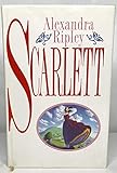 alexandra ripley charleston pdf  Scarlett