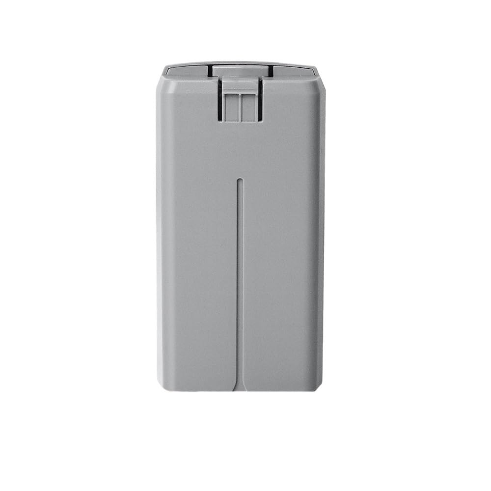 Batteria per drone aggiornata per DJI per MINI 4K per Lipo 2S 7.7V 2400mAh Volo intelligente per Mini 2 / SE Dron (per DJI Mini 2 SE)