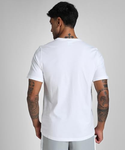 Image of Puma Men Tees