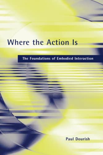 Where the Action Is view 2