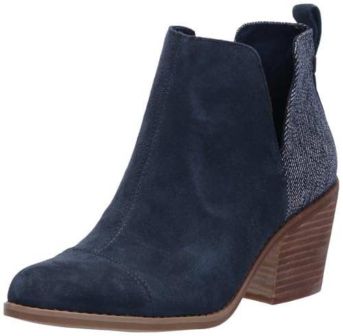 Image of TOMS Women's Everly