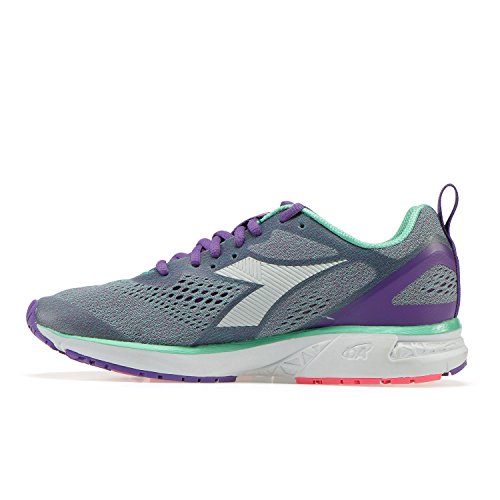 Diadora KURUKA 2 W, Scarpe da Running Donna