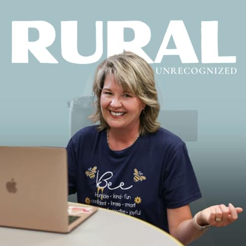 The Busy Bees Early Childhood Learning Story