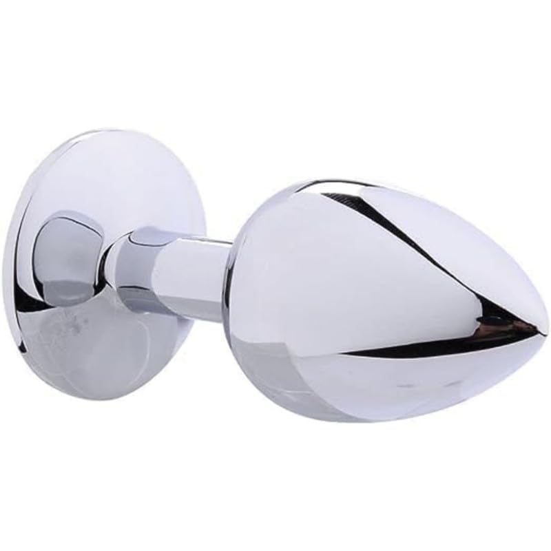 Regalo di Coppia, Un Set di Sei Articoli Rosa in Diversi Stili, Accessori di Allenamento per la casa Buttock, Set di Strumenti di Massaggio, Allenamento di Yoga