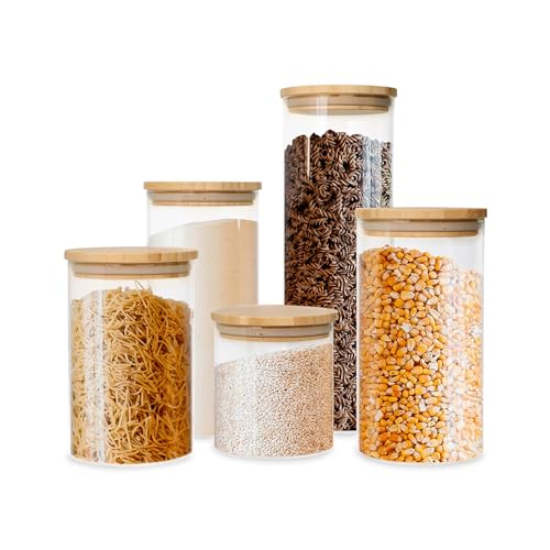 refractarios de cocina marca Casa Litus