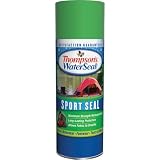 Thompson's WaterSeal Sport Seal, Clear, 11.5 oz