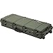Pelican Storm IM3100-30001 iM3100 Case With Foam (OD Green)