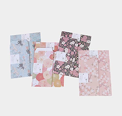 便箋 用紙 封筒の人気商品 通販 価格比較 価格 Com 便箋 用紙 封筒の人気商品 通販 価格比較 価格 Com