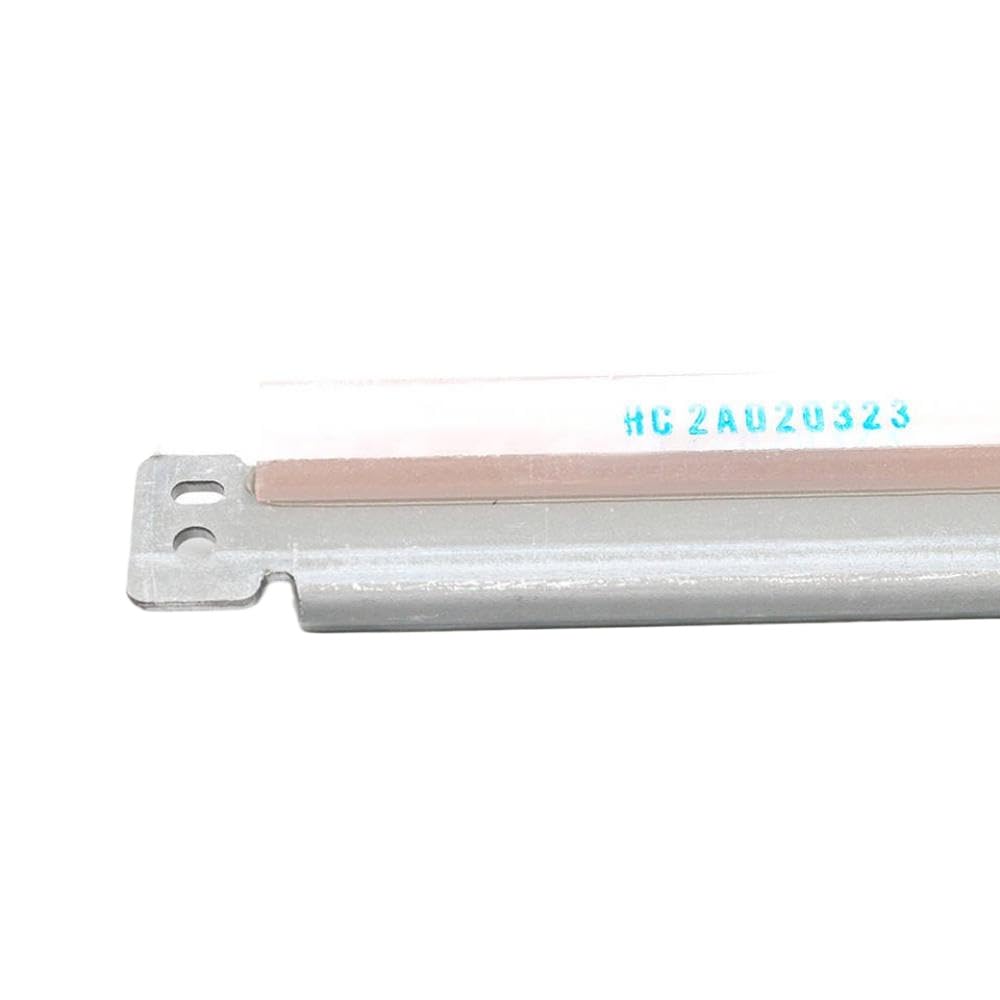 4 pc kit di pulizia del tamburo compatibile con modelli WorkCentre WC 7525 7530 7535 7545 7556 7830 7835 7845 7855 7970