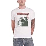 High quality soft-style cotton unisex t-shirt