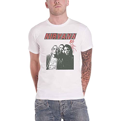 High quality soft-style cotton unisex t-shirt