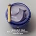 TATCHA The Dewy Skin Cream, Rich Plumping Moisturizer with Hyaluronic Acid