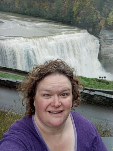 KNITS UP? - Found my voice