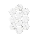 Los productos de la serie DIY pueden ejercer una creatividad ilimitada, organizar libremente la forma y la posición, agregar un toque artístico a su hogar
