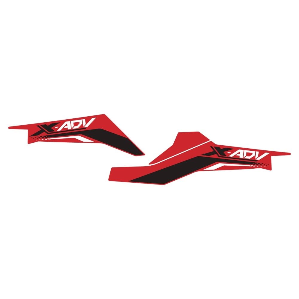Bras Oscillant Pour Honda X-Adv 750 (2021-2023) - Occasion Bon état