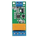 Lastspannung: DC 1-48V ORAC 85-265V