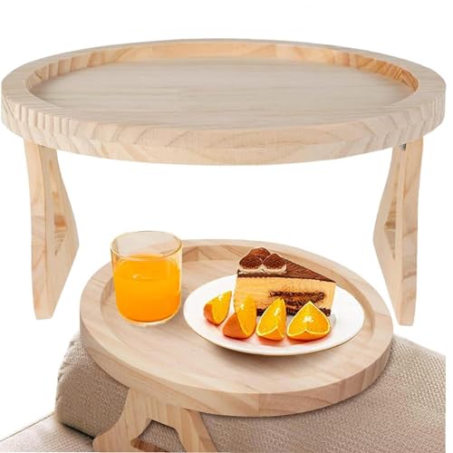 \t@TChe[u \t@A[Xg EbhgC Eh ܂肽ݎ Nbv^Cv JE`R[X^[  Kl R hN XibNp a25cm