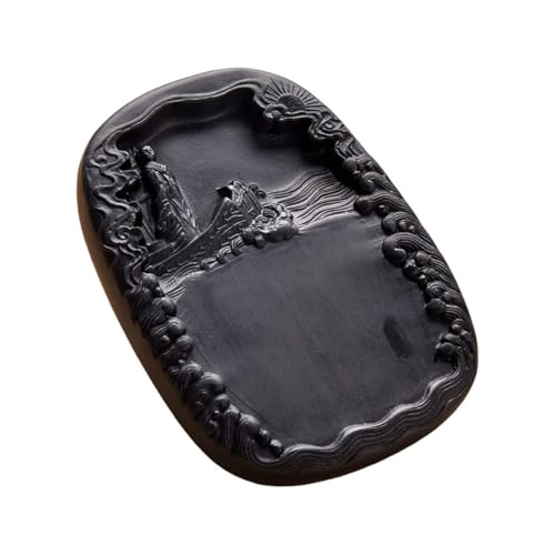 Holowa �� ������ ���� ���D�� �n�r �V�R���� �����p�� �w�p�i ���[�� ���S�� ��l �q���p ���@�ɓK�ȕ��[�� �`���I�ȏ��@�ѕM�����D���Ă�l�ւ̓K�ȃv���[���g (�u���b�N)