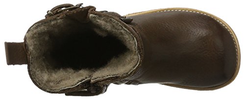 Bisgaard 60525.216999999997_309