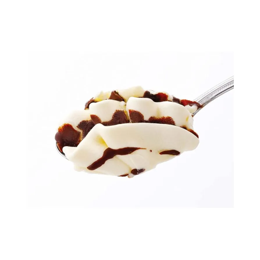森永乳業 - ビエネッタ 生産終了  ビエネッタ バニラ2個セット Y029841-2P 森永乳業 ビエネッタ バニラ 濃厚アイスとパリパリ
