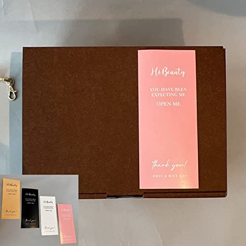 【透明シール】長方形／ハーバリウムシール／ラベル／サンキューシール／ギフト箱にも 楽天市場】シール 長方形 サンキューシール ありがとう thank you