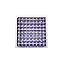 Purple(Pack of one)