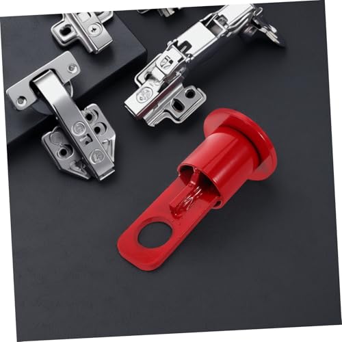 Support attelage de remorque à roue pour tracteur de pelouse alipis - 6