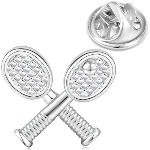 Colore: Argento; Dimensioni: 2.2*1.5cm(0.87*0.59inch)