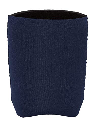 Liberty Bags Bags and Accessories NAVY OS Cover