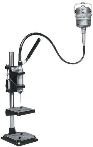 Drill Press, for H.30, H.30H, H.44T