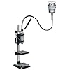 Product Photo 2