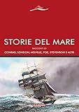  Storie del mare