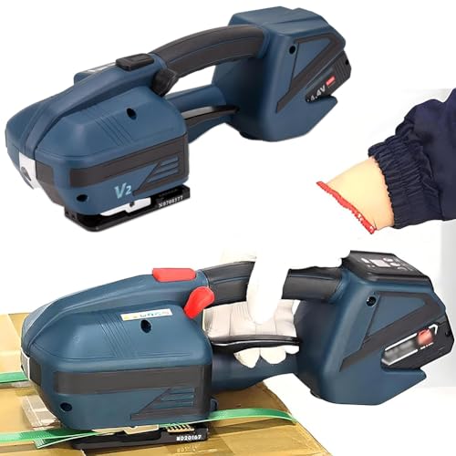 MegLob �d�������@�A����PP/PET�����@�A�q�ɗp�|�[??�^�u���n���h�w���h�����@�A����p���b�g�̐v���ȍ���p,1 battery