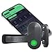 Pulsetto Lite (V1) Wellness Wearable – Relaxation & Daily Wellness Support Device