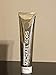 Michael Kors Silky Body Lotion 5 Ounces