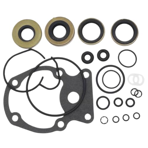 DO@GWMAP[XjbgV[Lbg 20 25 30 35 iԍ 0396351 0777559 777559 396351 18-2658 ̃}iƌ݊