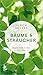 Bäume und Sträucher: Bestimmen in drei Schritten (BLV Bäume & Pflanzen)