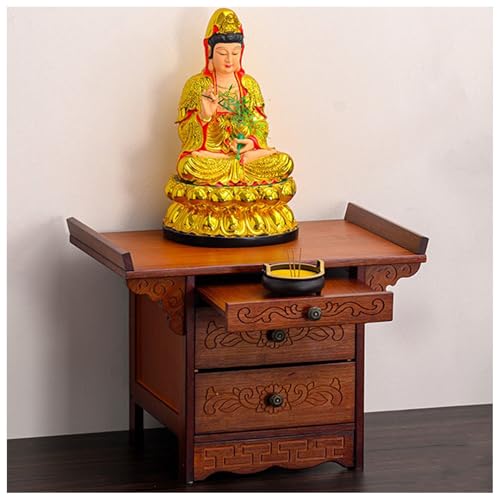 `IȒ̖ؐdiotjAfBXvCX^hAωpIAґze[uNtgfBXvC