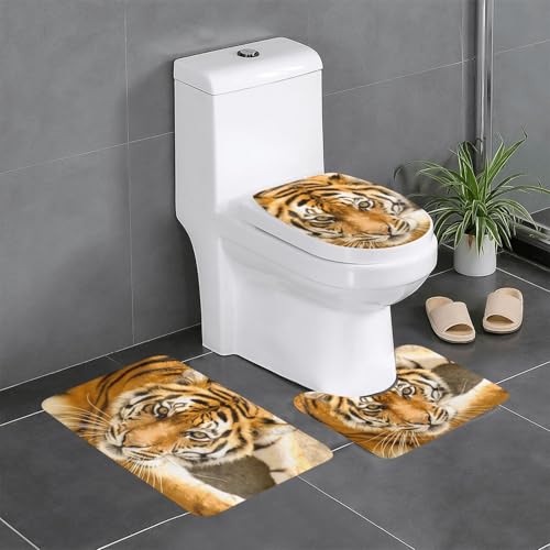  g  (1) gC}bg 3_Zbg t^Jo[ ӂ}bg z  ~ R hL 􂦂 ӂӂ  v[g 40x60cm