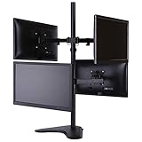 Langlebige Stahlkonstruktion und dauerhafte Konstruktion - Die robuste Stahlkonstruktion mit glatten Kanten verhindert ein Verhaken und erfreut das Auge.