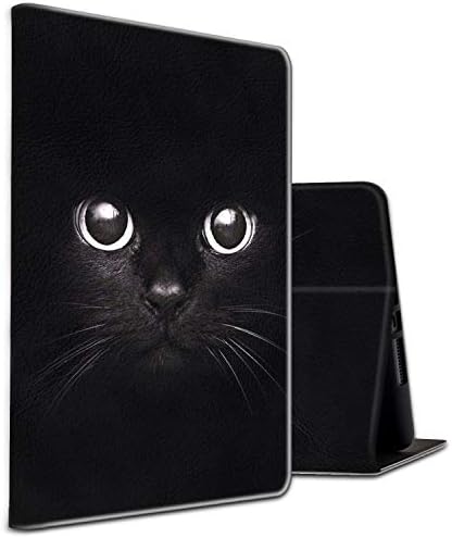 Skyfree 2018 iPad Pro 11 Case,Slim Lightweight Soft TPU Back Cover Muti-Viewing Angle Stand Case with Auto Sleep/Wake for iPad Pro 11 inch,Funny Cute Sloth