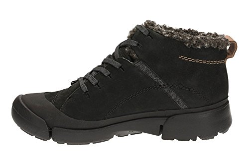 clarks gore tex ladies