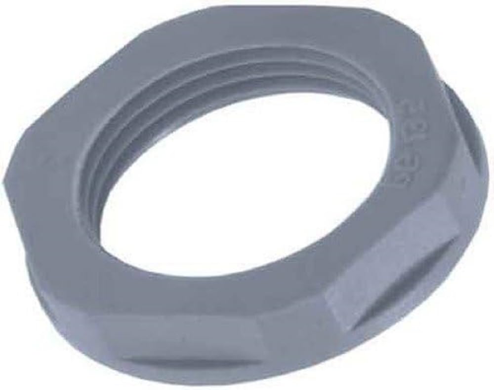 LAPP Skintop GMP-GL-M 53119033 25 x 1.5 RAL 7035 LGY