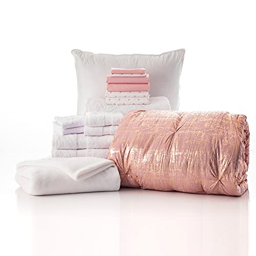 room essentials twin comforter