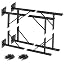 Anti Sag Gate Kit - 2Set