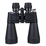 Yqs Fernglas New 20-180X100 High Power Telephoto Zoom 9-27 Mal Jagd Teleskop-Binokel im Freien Spielraum HD Professionelle Zoom (Color : 20 180x100)