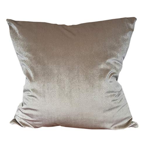 F xxbg NbVJo[ \t@[ 薍Jo[ zcJo[ Vv r[h Jo[ (Vp, 80x80cm)